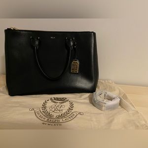 Ralph Lauren Bag